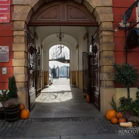 Апартаменти Apartament Bema 5a *