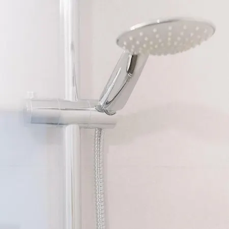 Apartament Bema 5a Apartman Wrocław