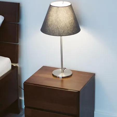 Apartament Bema 5a