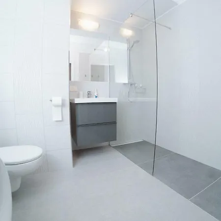 Apartament Bema 5a * Wrocław